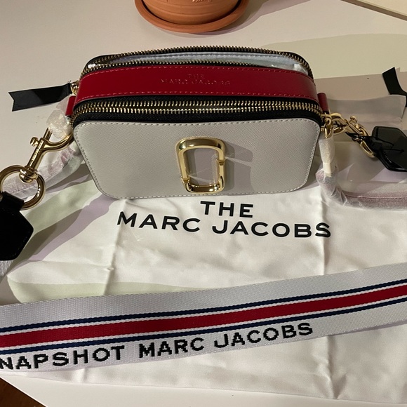 New - Picture 2 of 6